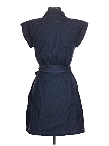 Karl Lagerfeld Paris Casual Dress (view 2)