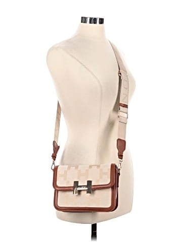 Halston Crossbody Bag (view 2)
