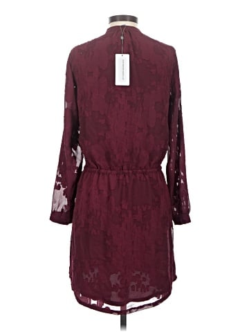 Katherine Barclay Casual Dress (view 2)