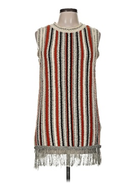 Massimo Dutti Pullover Sweater