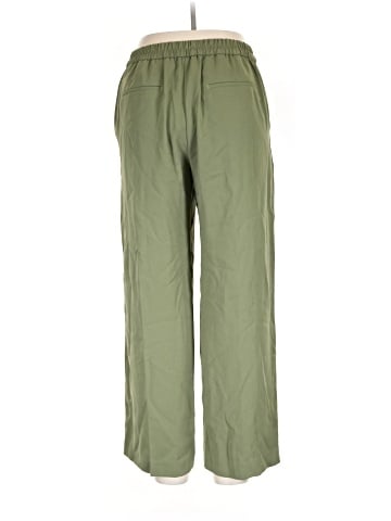 J.Crew Factory Store Casual Pants (view 2)