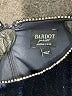 Bardot Junior Black Dress Size 5 - photo 3