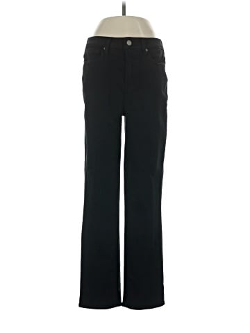 Paige Jeans (view 1)