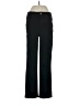Paige Black Jeans Size 27 waist - photo 1