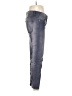 Free People Blue Jeans Size 29 waist - photo 4