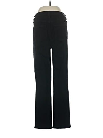 Paige Jeans (view 2)