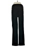 Paige Black Jeans Size 27 waist - photo 2