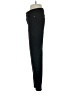 Paige Black Jeans Size 27 waist - photo 5