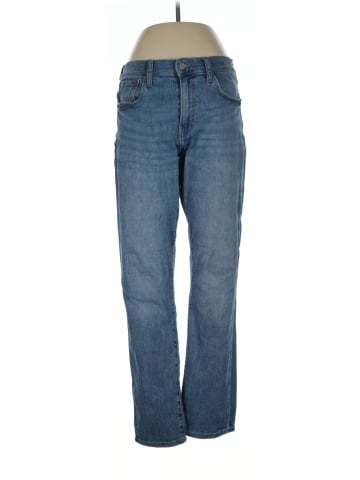 Lucky Brand Jeans (view 1)