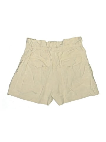 Club Monaco Shorts (view 2)