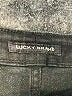 Lucky Brand Black Jeans Size 30R - photo 7