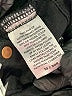 Lucky Brand Black Jeans Size 30R - photo 8