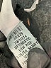 Lucky Brand Black Jeans Size 30R - photo 9