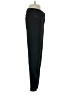 Paige Black Jeans Size 27 waist - photo 4