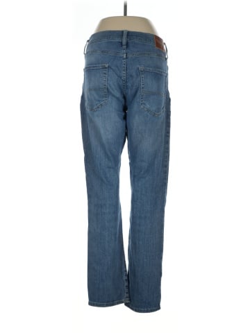 Lucky Brand Jeans (view 2)