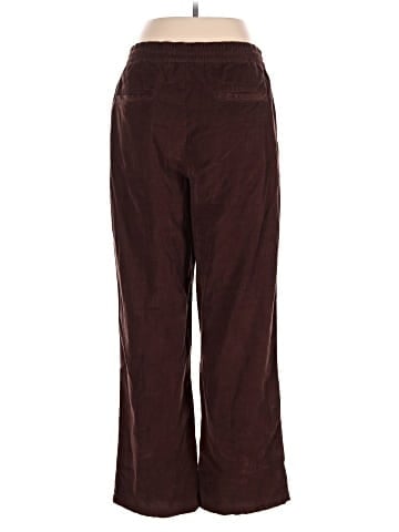 Style&Co Casual Pants (view 2)