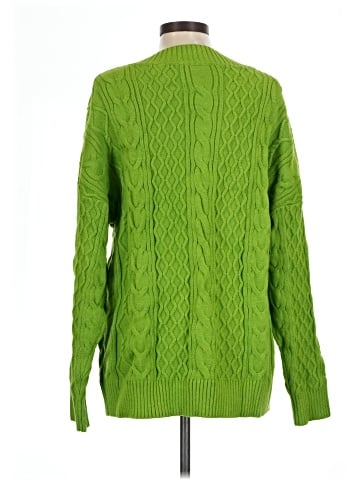 Unbranded Pullover Sweater (view 2)