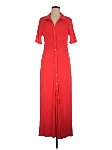 Boston Proper Casual Dress (view 1)