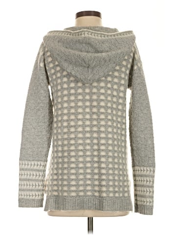 Calypso St. Barth Cashmere Pullover Sweater (view 2)