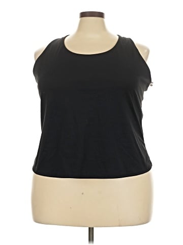 Active by Old Navy Sleeveless Top (view 1)