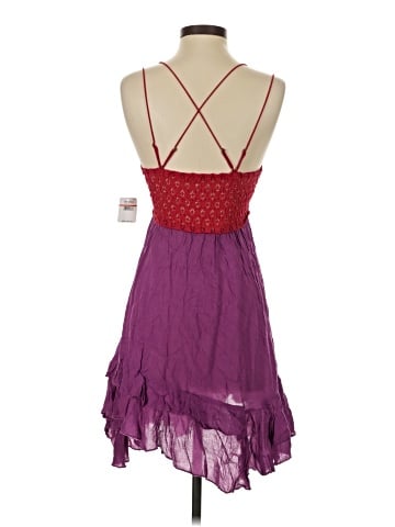 FP One Cocktail Dress (view 2)