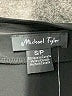 Michael Tyler Black Jacket Size S - photo 6