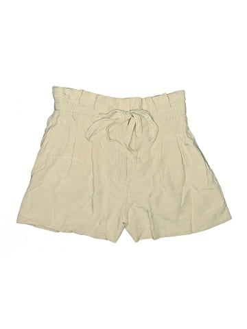 Club Monaco Shorts (view 1)