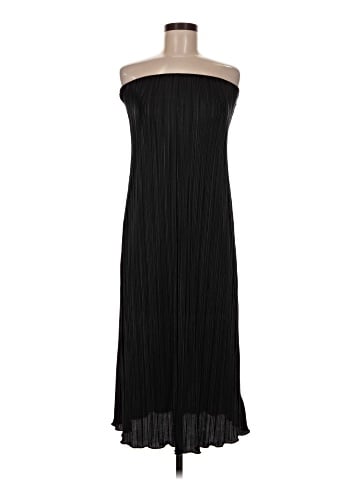 Urban Outfitters Cocktail Dress (view 1)