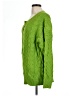 Unbranded Green Pullover Sweater Size L - photo 5