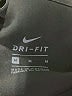 Nike Black Tank Top Size M - photo 7