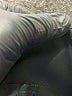 Nike Black Tank Top Size M - photo 8