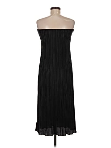 Urban Outfitters Cocktail Dress (view 2)