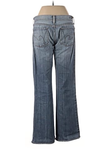 Citizens of Humanity Jeans (view 2)