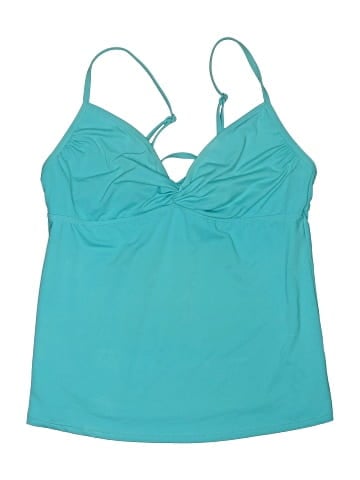 Athleta Swimsuit Top (view 1)