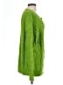 Unbranded Green Pullover Sweater Size L - photo 4