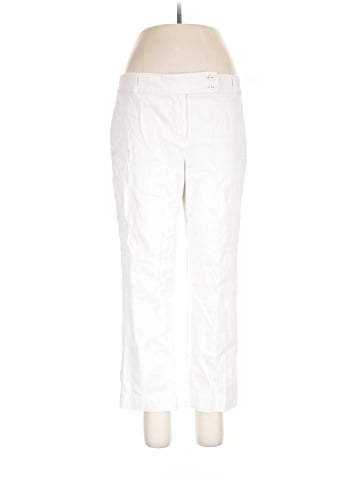 Ann Taylor LOFT Casual Pants (view 1)