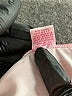 Venus Pink Swimsuit Bottoms Size 6 - photo 4