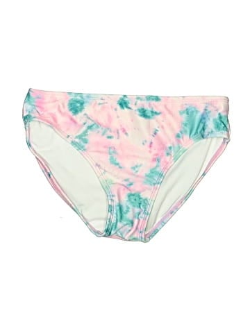 Unbranded Two Piece Swimsuit (view 1)
