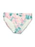Unbranded Tie-dye Pink Two Piece Swimsuit Size 6 (estimated) - photo 1