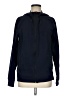 Active by Old Navy Blue Zip Up Hoodie Size M - photo 1