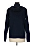 Active by Old Navy Blue Zip Up Hoodie Size M - photo 2