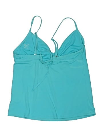 Athleta Swimsuit Top (view 2)