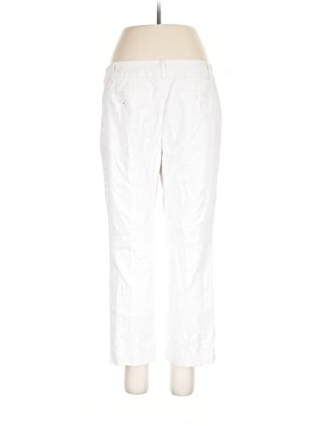 Ann Taylor LOFT Casual Pants (view 2)