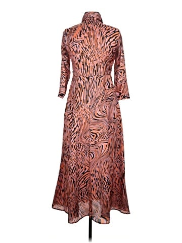 Pinko Casual Dress (view 2)