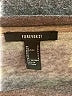 Forever 21 Camo Green Casual Dress Size S - photo 7