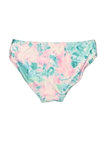 Unbranded Two Piece Swimsuit (view 2)