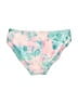 Unbranded Tie-dye Pink Two Piece Swimsuit Size 6 (estimated) - photo 2
