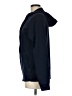 Active by Old Navy Blue Zip Up Hoodie Size M - photo 5