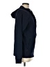 Active by Old Navy Blue Zip Up Hoodie Size M - photo 4