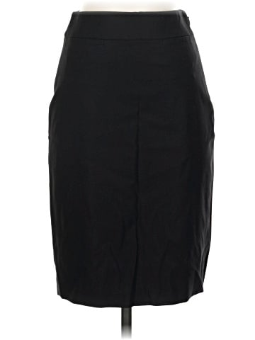 Banana Republic Wool Skirt (view 1)